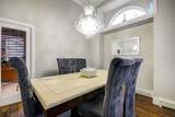 14496 67B Avenue - Photo 6