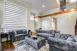 14496 67B Avenue - Photo 7