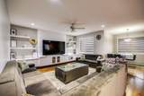 14496 67B Avenue - Photo 8
