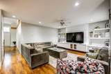 14496 67B Avenue - Photo 9