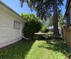 1955 Pitt River Road - Photo 17
