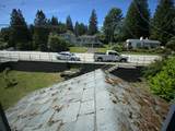 1955 Pitt River Road - Photo 21