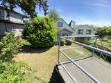 1955 Pitt River Road - Photo 22