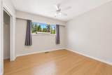 21656 Donovan Avenue - Photo 14