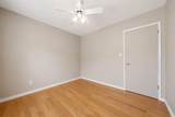 21656 Donovan Avenue - Photo 15