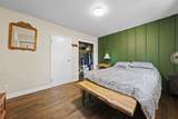 21656 Donovan Avenue - Photo 16