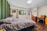 21656 Donovan Avenue - Photo 17