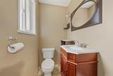 21656 Donovan Avenue - Photo 19