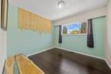 21656 Donovan Avenue - Photo 21