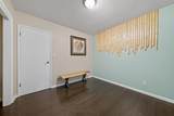 21656 Donovan Avenue - Photo 22