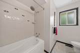 21656 Donovan Avenue - Photo 24
