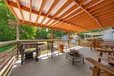 21656 Donovan Avenue - Photo 26