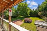 21656 Donovan Avenue - Photo 27