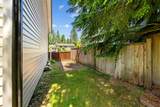 21656 Donovan Avenue - Photo 28