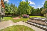 21656 Donovan Avenue - Photo 29