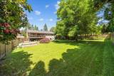21656 Donovan Avenue - Photo 30