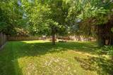 21656 Donovan Avenue - Photo 31