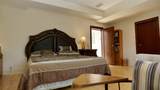 47354 Swallow Crescent - Photo 20