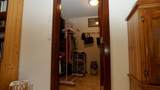 47354 Swallow Crescent - Photo 21