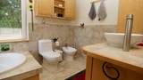 47354 Swallow Crescent - Photo 22