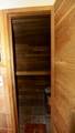 47354 Swallow Crescent - Photo 23