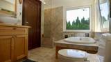 47354 Swallow Crescent - Photo 24