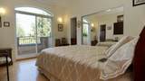 47354 Swallow Crescent - Photo 25