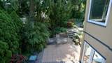 47354 Swallow Crescent - Photo 26
