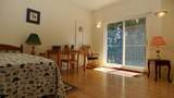 47354 Swallow Crescent - Photo 27