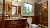 47354 Swallow Crescent - Photo 28