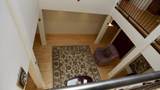 47354 Swallow Crescent - Photo 29