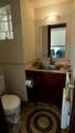 47354 Swallow Crescent - Photo 33