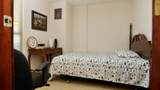 47354 Swallow Crescent - Photo 35
