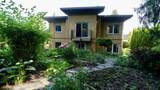 47354 Swallow Crescent - Photo 37