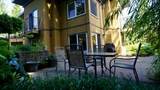 47354 Swallow Crescent - Photo 38