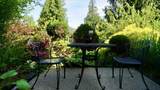 47354 Swallow Crescent - Photo 39