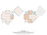 47354 Swallow Crescent - Photo 40
