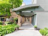 22277 122 Avenue - Photo 1