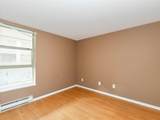 22277 122 Avenue - Photo 10