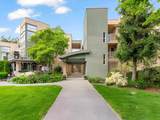 22277 122 Avenue - Photo 2