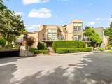 22277 122 Avenue - Photo 3