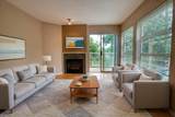 22277 122 Avenue - Photo 4