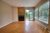 22277 122 Avenue - Photo 5