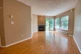22277 122 Avenue - Photo 6