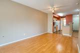 22277 122 Avenue - Photo 7
