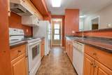 22277 122 Avenue - Photo 8