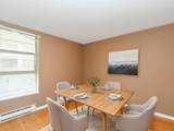 22277 122 Avenue - Photo 9