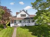 3706 88 Street - Photo 1