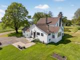 3706 88 Street - Photo 10