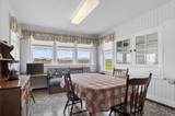 3706 88 Street - Photo 11